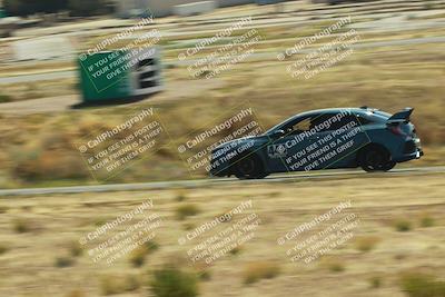 media/Apr-13-2025-Touge2Track (Sun) [[1b03265cc0]]/Red group/Turn 2/